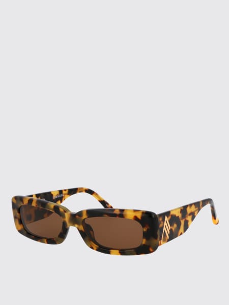 Sunglasses woman The Attico