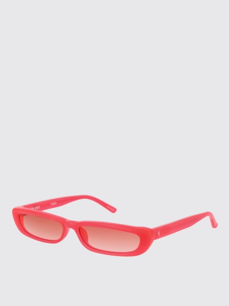 The Attico: Gafas de sol mujer The Attico