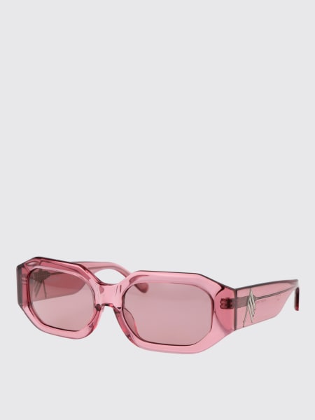 The Attico: Gafas de sol mujer The Attico