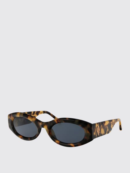 The Attico: Gafas de sol mujer The Attico