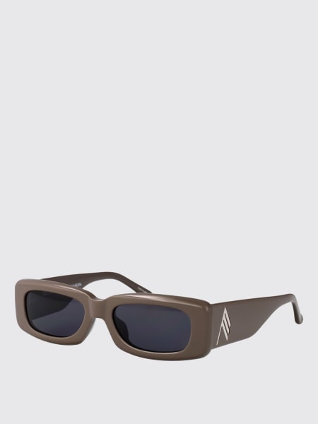 Sunglasses woman The Attico