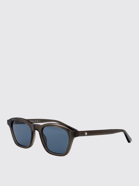 Montblanc: Sunglasses men Montblanc