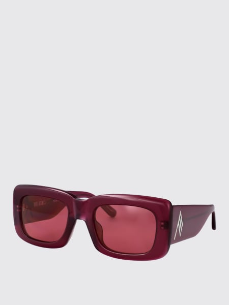 The Attico: Gafas de sol mujer The Attico