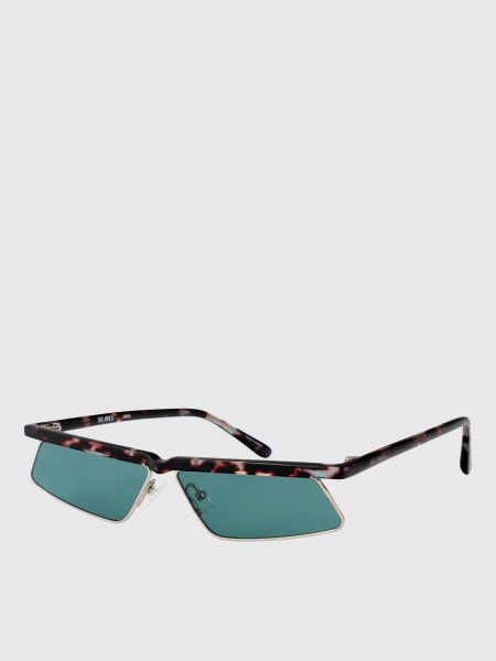 Sunglasses woman The Attico