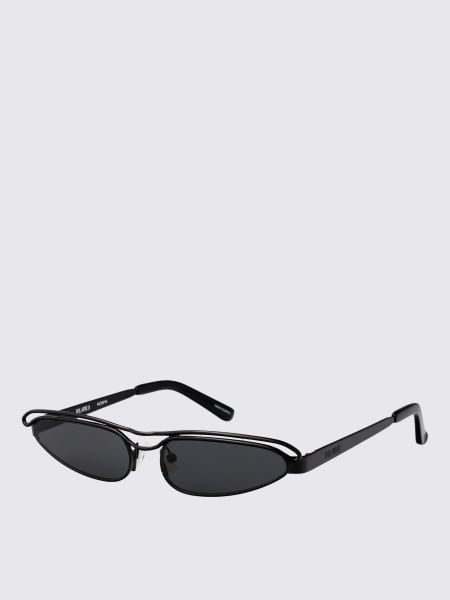 Sunglasses woman The Attico