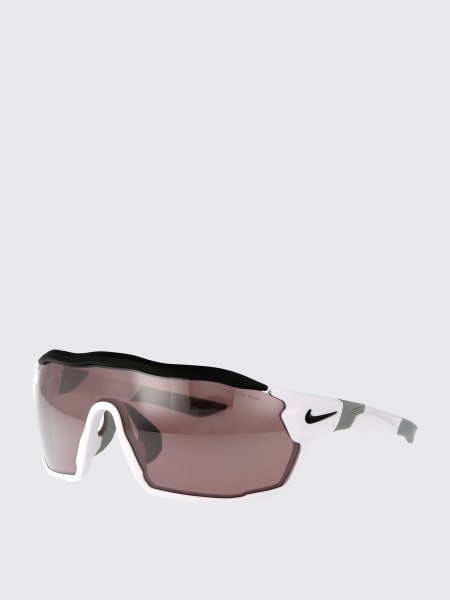 Occhiali da sole in acetato SHOW X RUSH Nike>