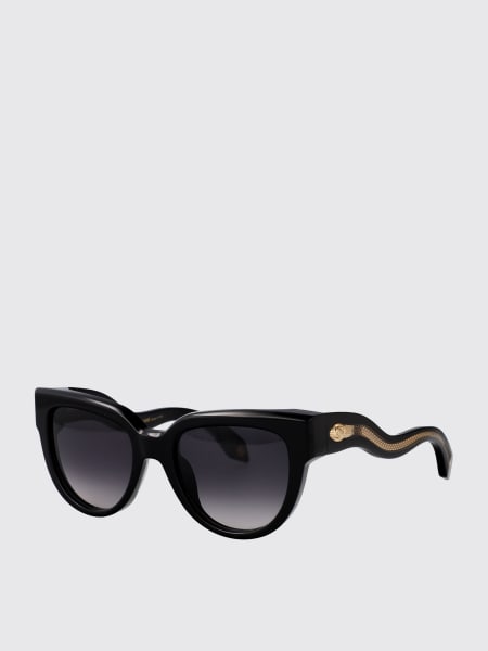 Sunglasses woman Roberto Cavalli