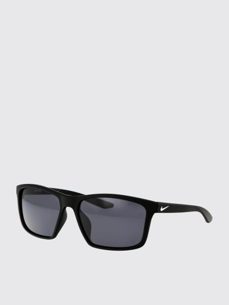 Occhiali da sole VALIANT Nike>