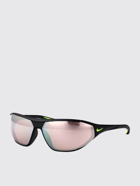 Occhiali da sole AERO SWIFT Nike>