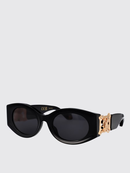 Sunglasses woman Roberto Cavalli