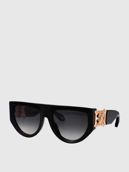 Sunglasses men Roberto Cavalli