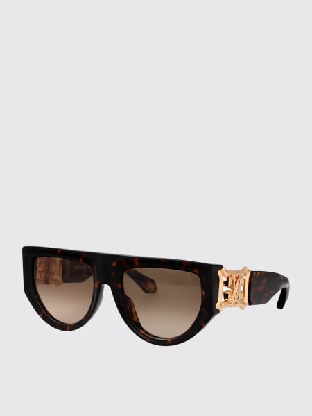 Sunglasses men Roberto Cavalli