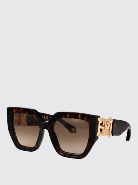 Sunglasses woman Roberto Cavalli