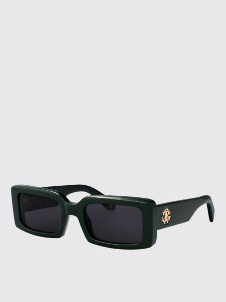 Sunglasses men Roberto Cavalli