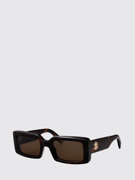 Sunglasses men Roberto Cavalli