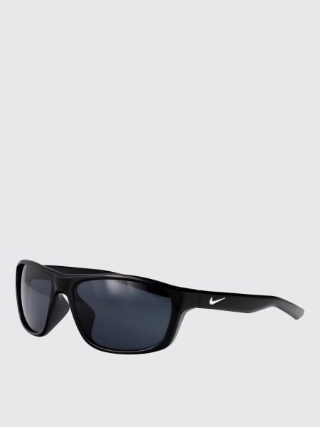 Occhiali da sole uomo Nike>