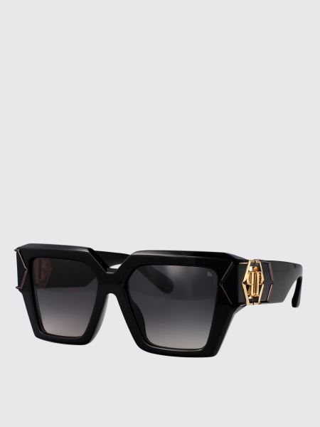 Sunglasses woman Philipp Plein