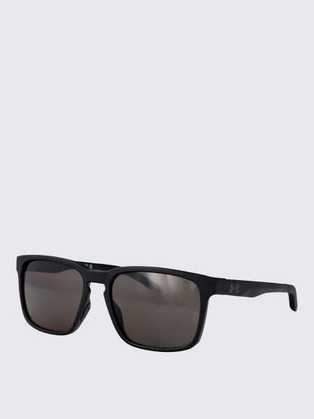 Sunglasses men Under Armour