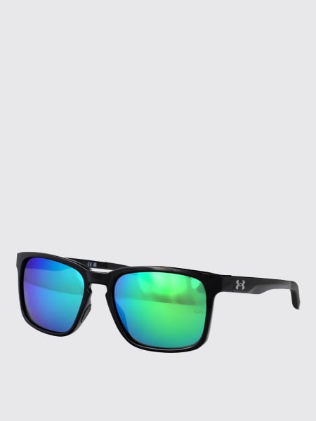 Sunglasses men Under Armour
