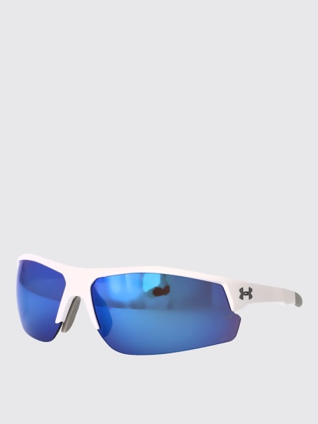 Sunglasses men Under Armour