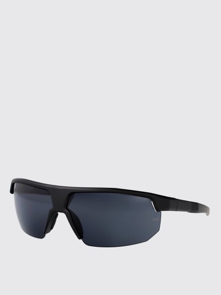 Sunglasses men Under Armour