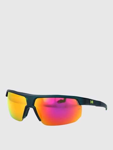 Sunglasses men Under Armour