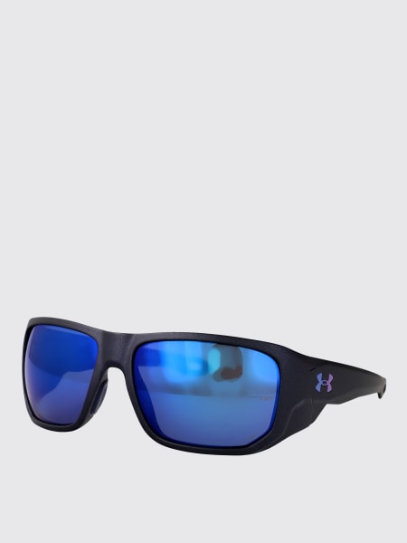 Sunglasses men Under Armour