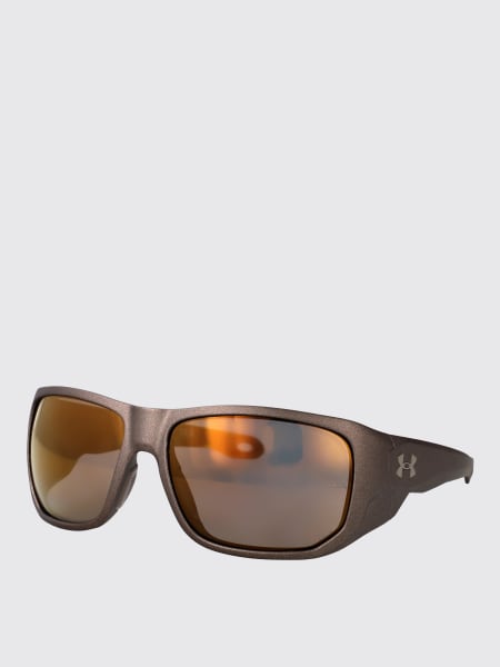 Sunglasses men Under Armour