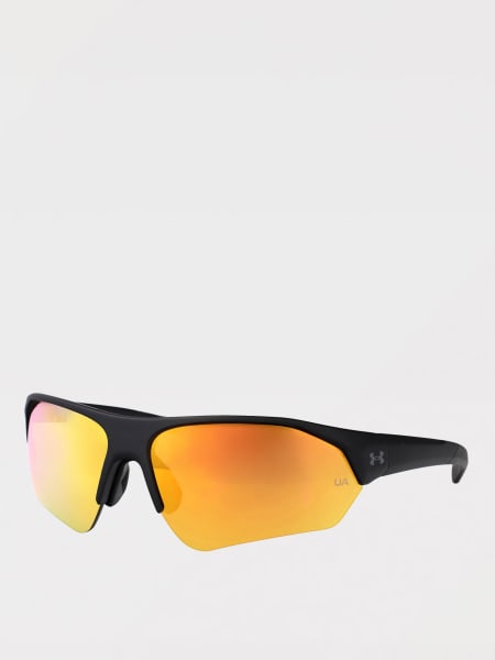 Sunglasses men Under Armour