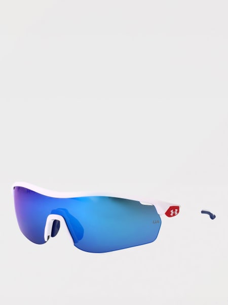 Sunglasses men Under Armour