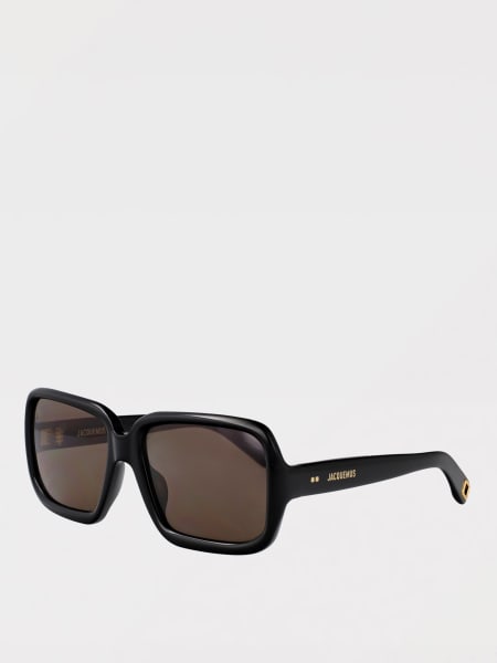Sunglasses men Jacquemus