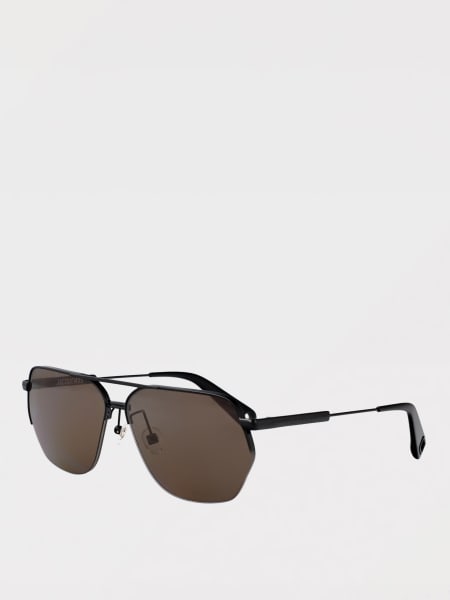 Sunglasses men Jacquemus