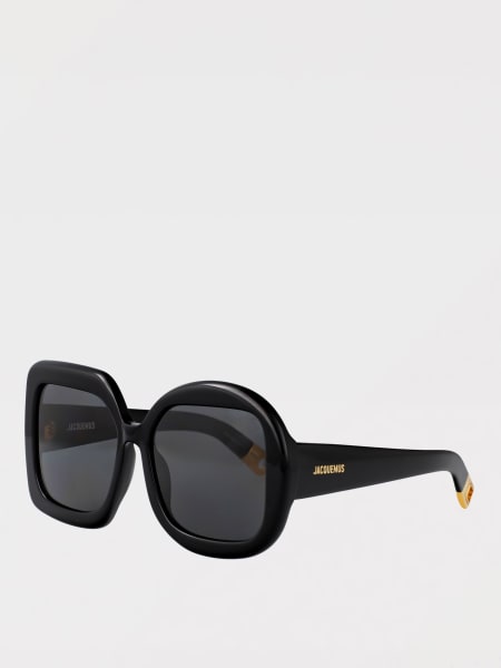 Sunglasses men Jacquemus