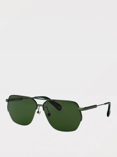 Sunglasses men Jacquemus