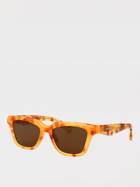 Sunglasses men Jacquemus