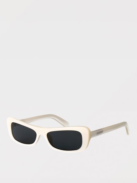Sunglasses men Jacquemus