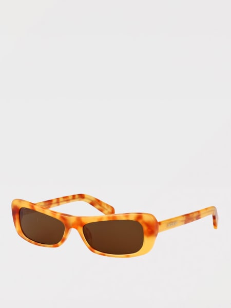 Sunglasses men Jacquemus