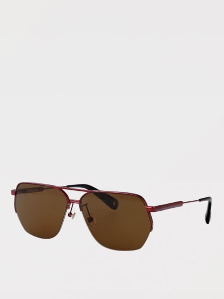 Sunglasses men Jacquemus