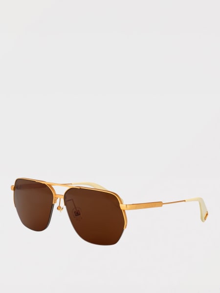 Sunglasses men Jacquemus