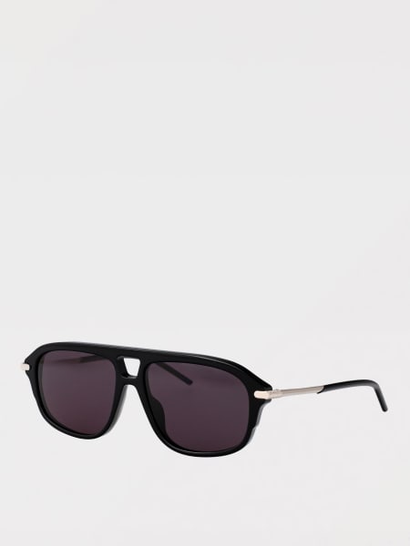 Givenchy: Gafas de sol hombre Givenchy