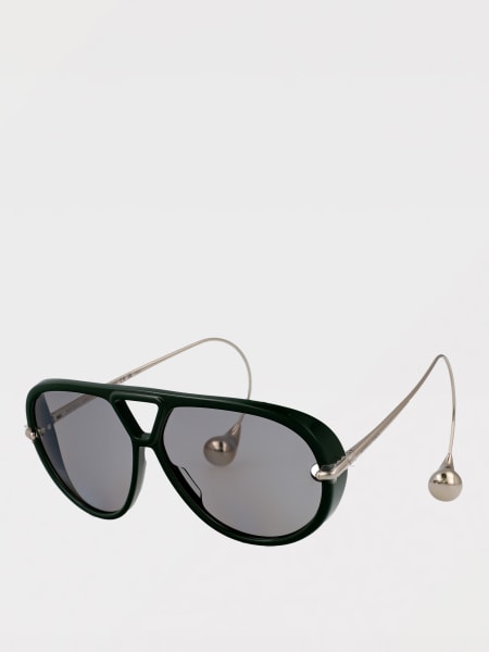 Sunglasses woman Bottega Veneta