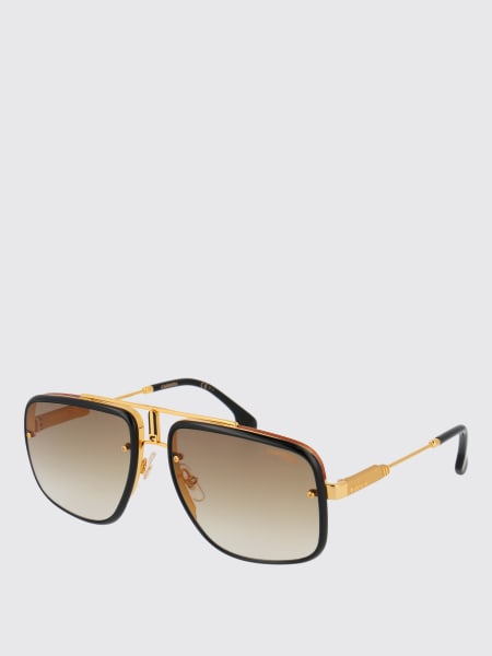 Carrera: Sunglasses men Carrera