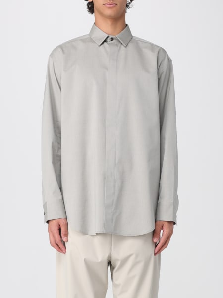 피어오브갓(FEAR OF GOD): 셔츠 남성 Fear Of God