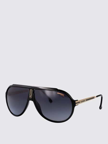 Sunglasses men Carrera>