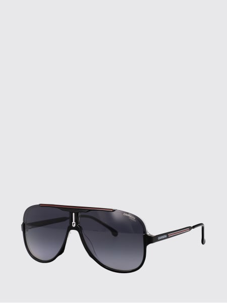 Sunglasses men Carrera