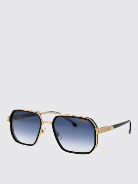 Sunglasses men Carrera>