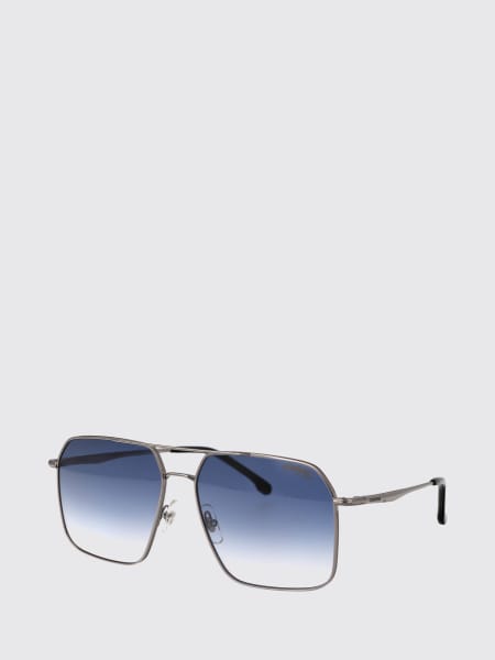Sunglasses men Carrera