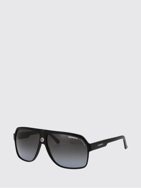 Sunglasses men Carrera