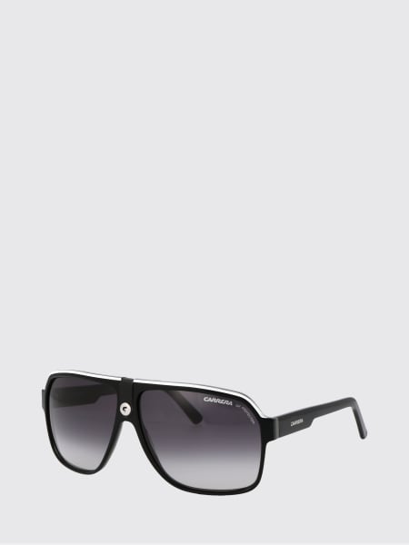 Sunglasses men Carrera