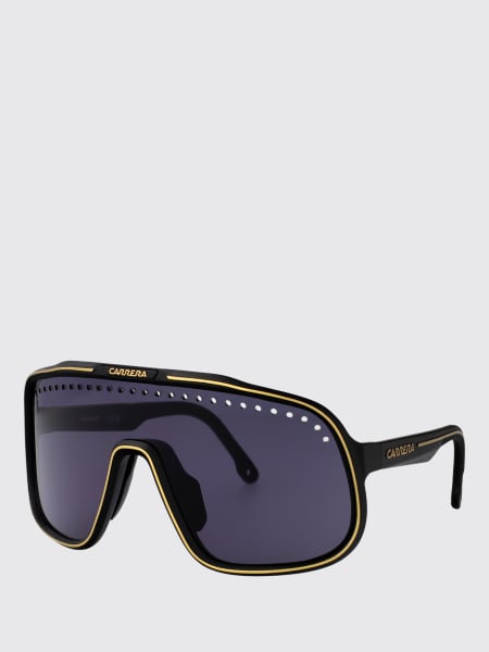 Carrera: Sunglasses men Carrera